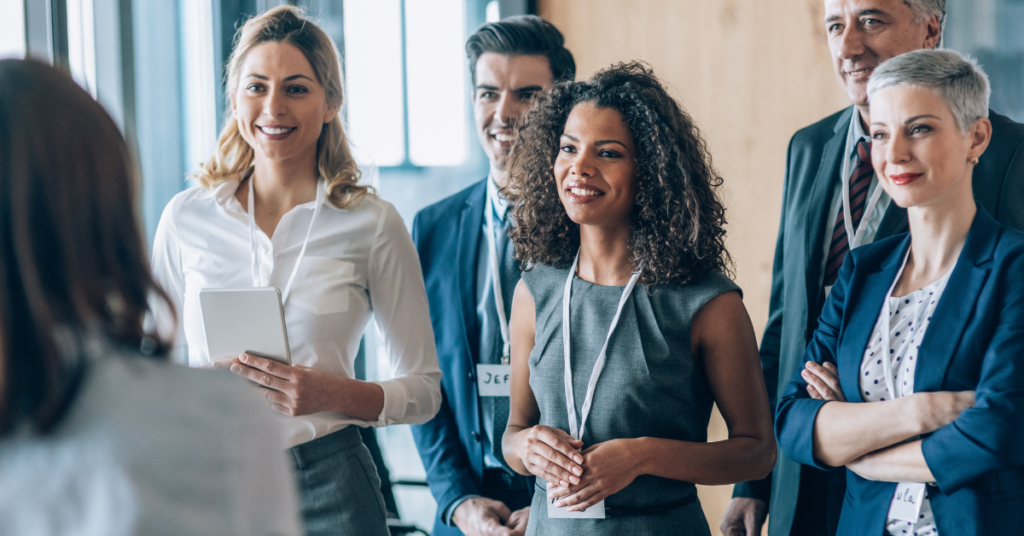 Benefits of Upgrading Your Conference Interpretation Equipment
