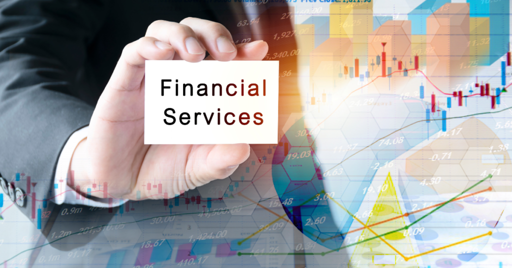 Future Trends in Financial Translation Services