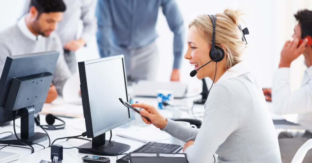 Certified Translation Services