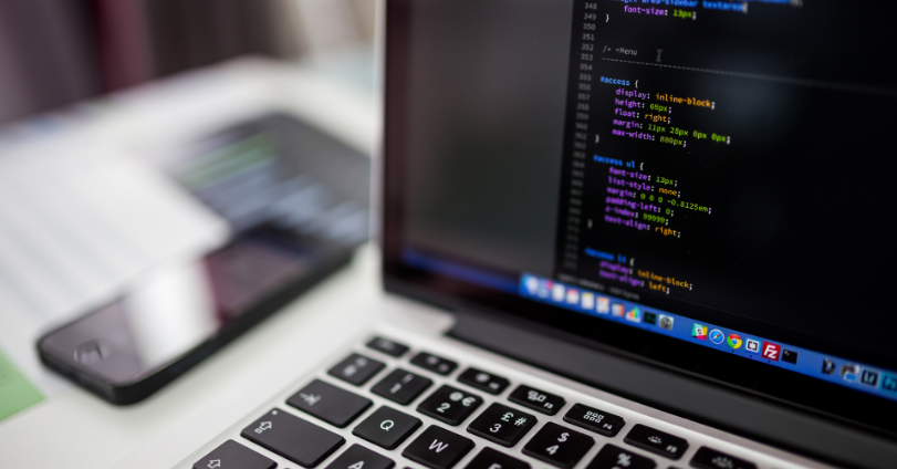 blockchain language services