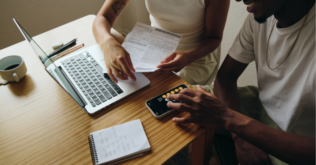 freelance translator workload