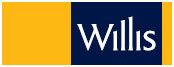 financial-logoicon13 (1)