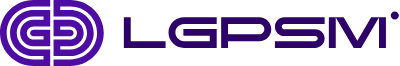 logoipsum-412