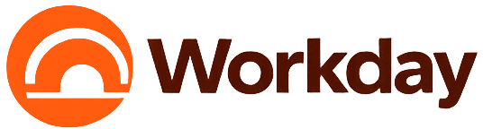 logo3