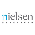 acnielsen
