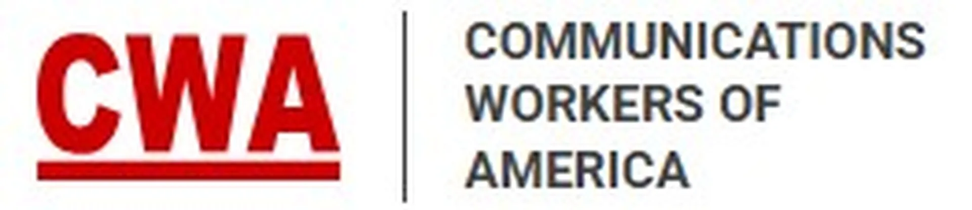 CWA_Logo