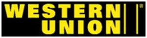 financial-logoicon03