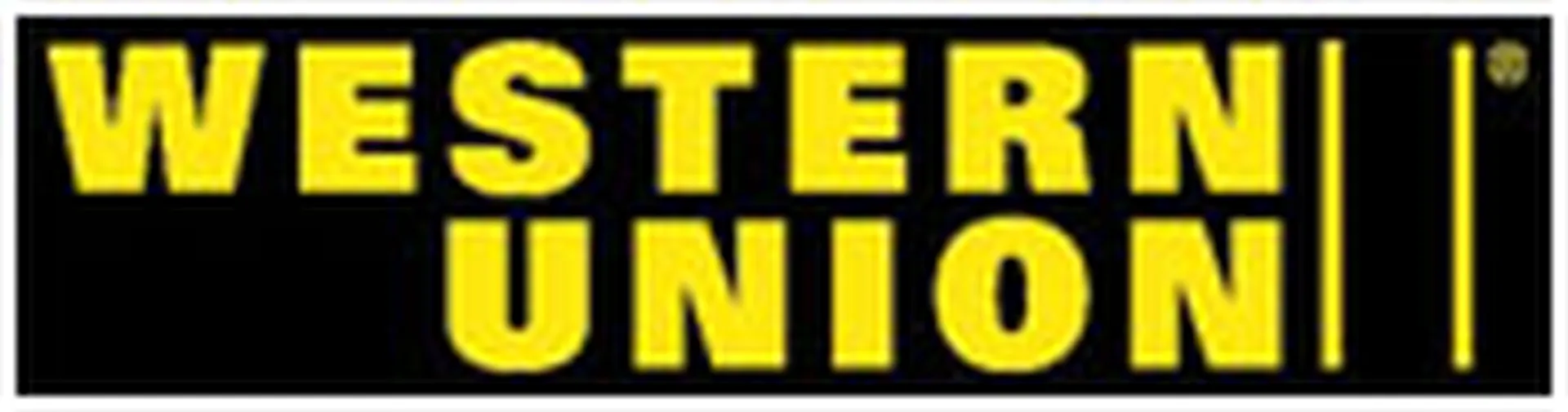 financial-logoicon03