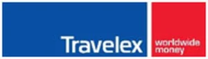 financial-logoicon04