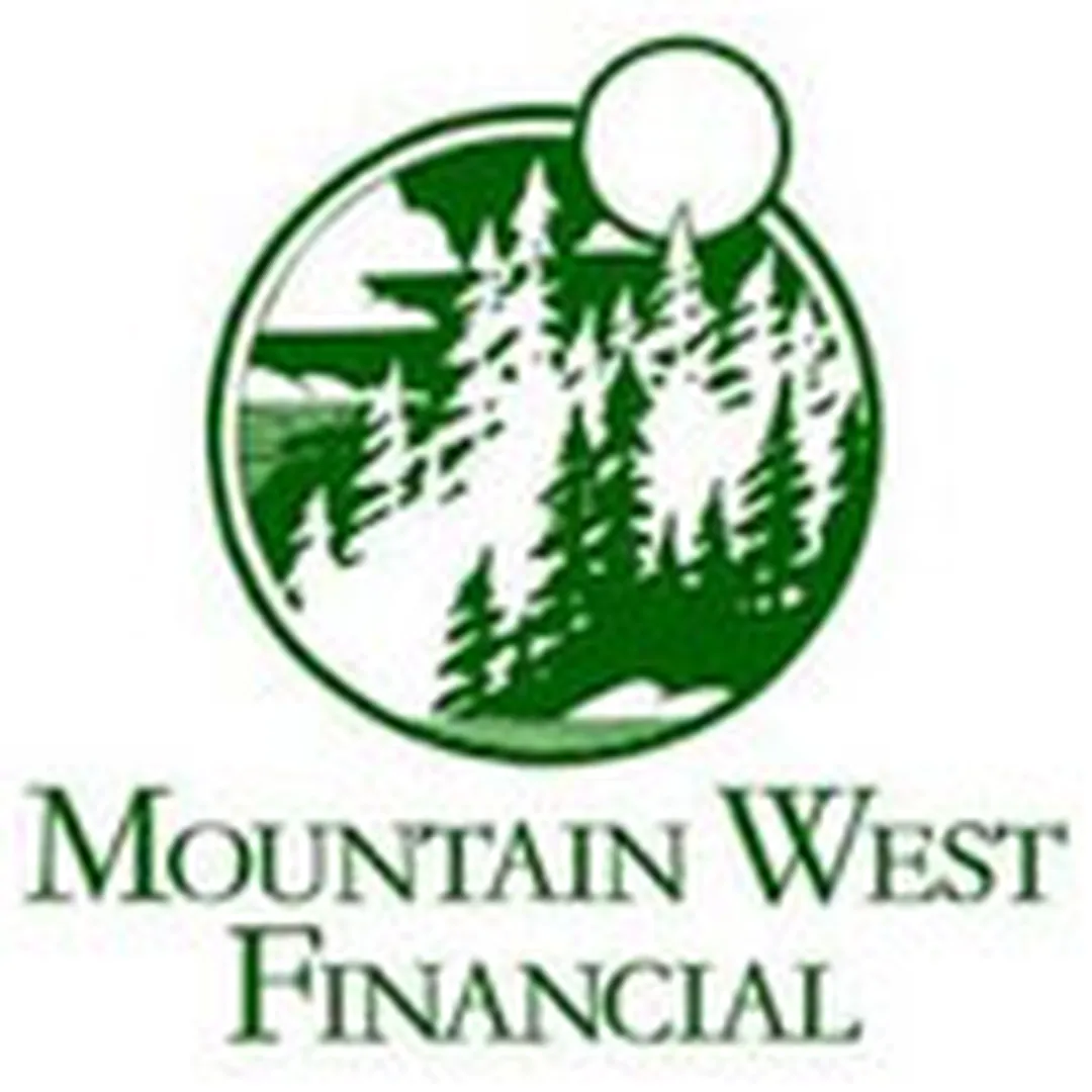 financial-logoicon05