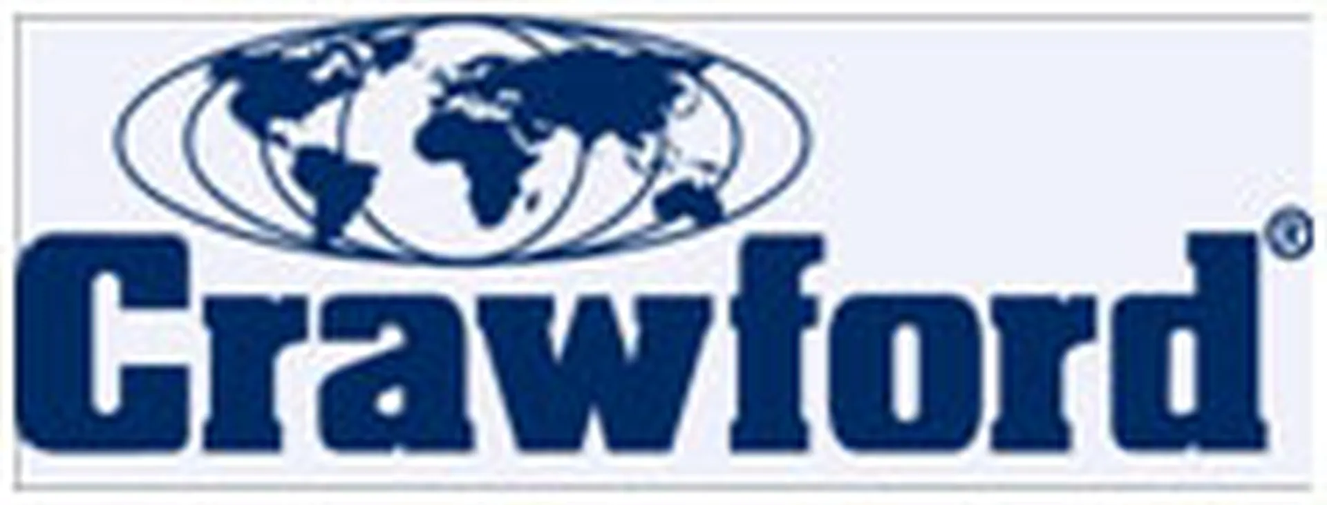 financial-logoicon07