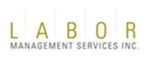 financial-logoicon10