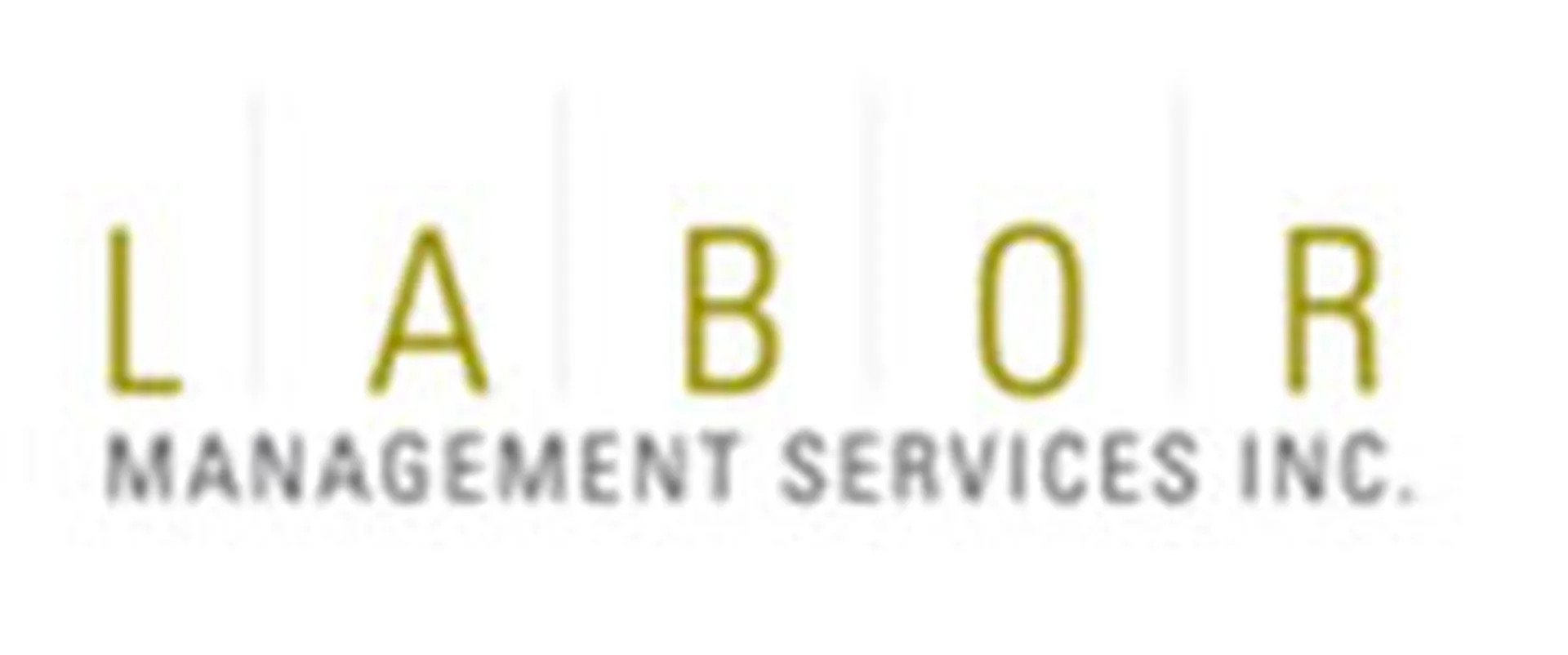 financial-logoicon10