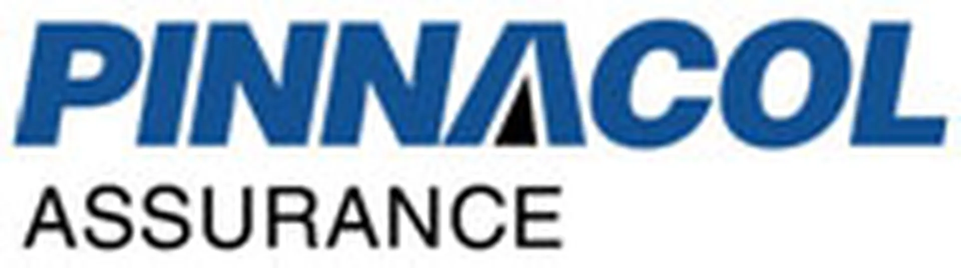 financial-logoicon11