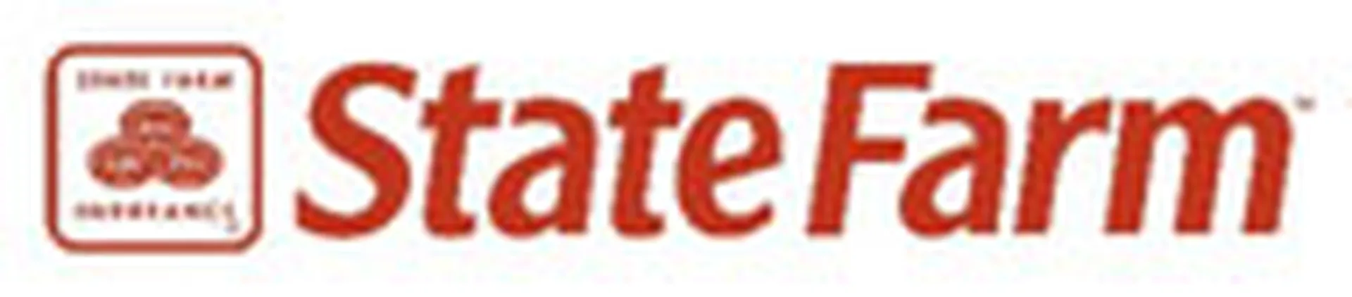 financial-logoicon12