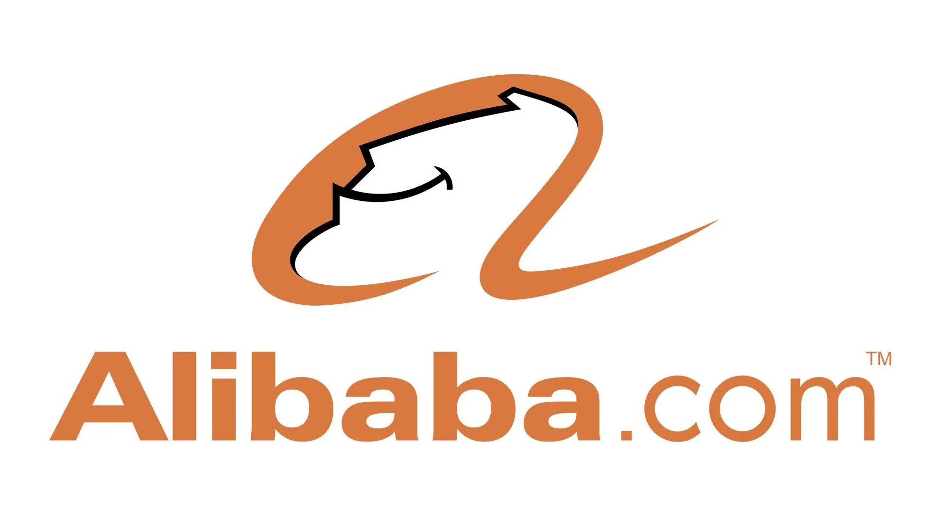 imgi_10_alibaba-group-logo