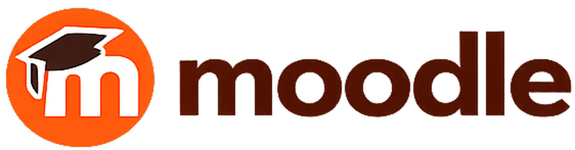 imgi_10_logo4