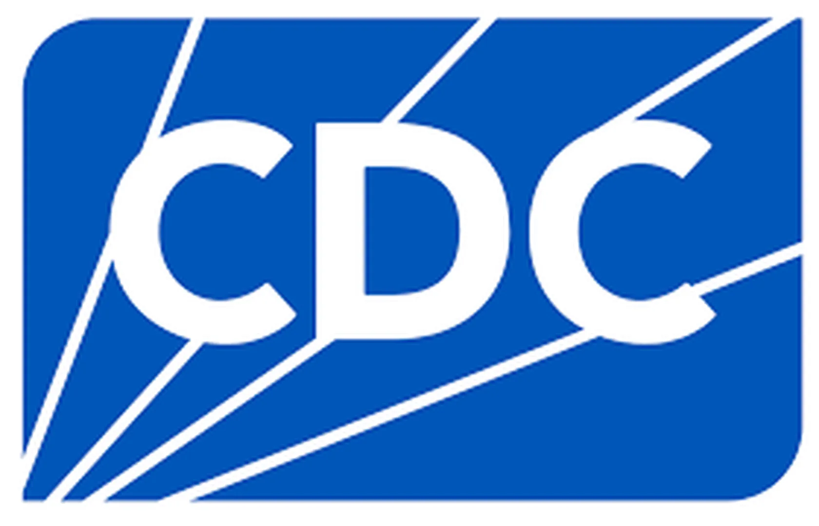 imgi_11_CDC_Logo