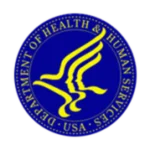 imgi_11_aslstudies-icon06-150x150