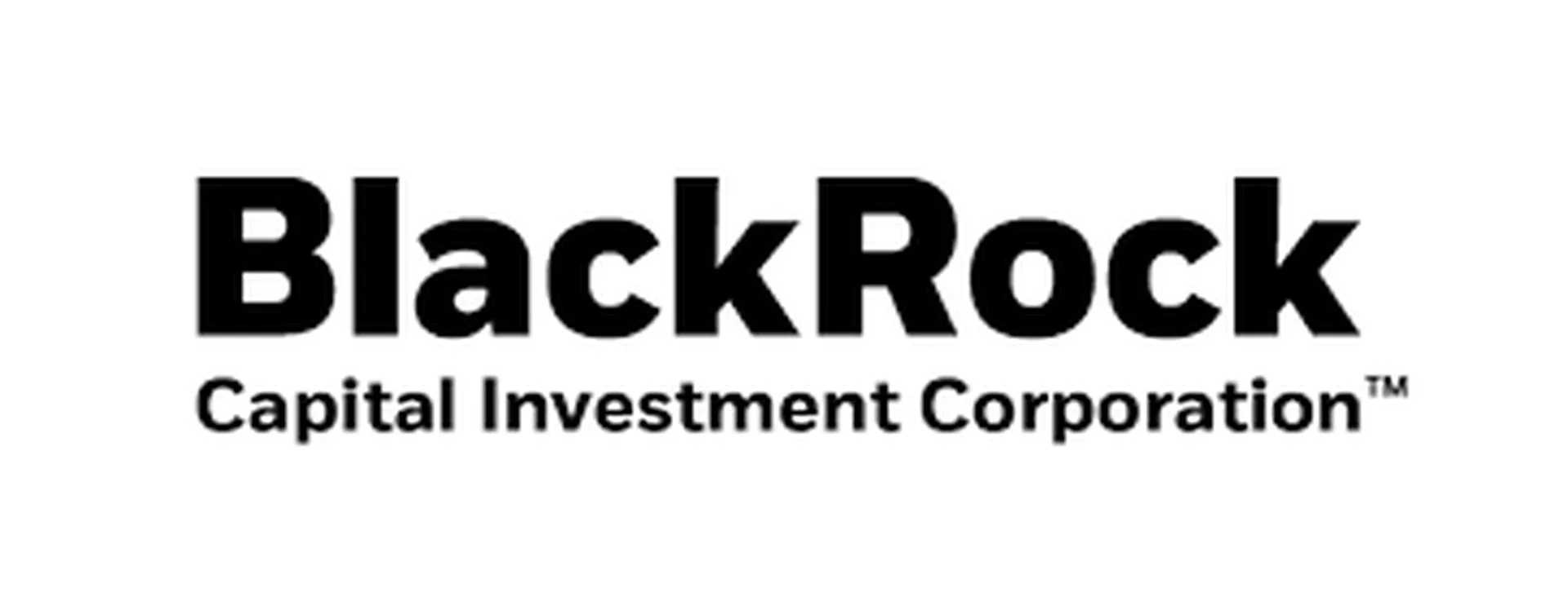 imgi_11_blackrock