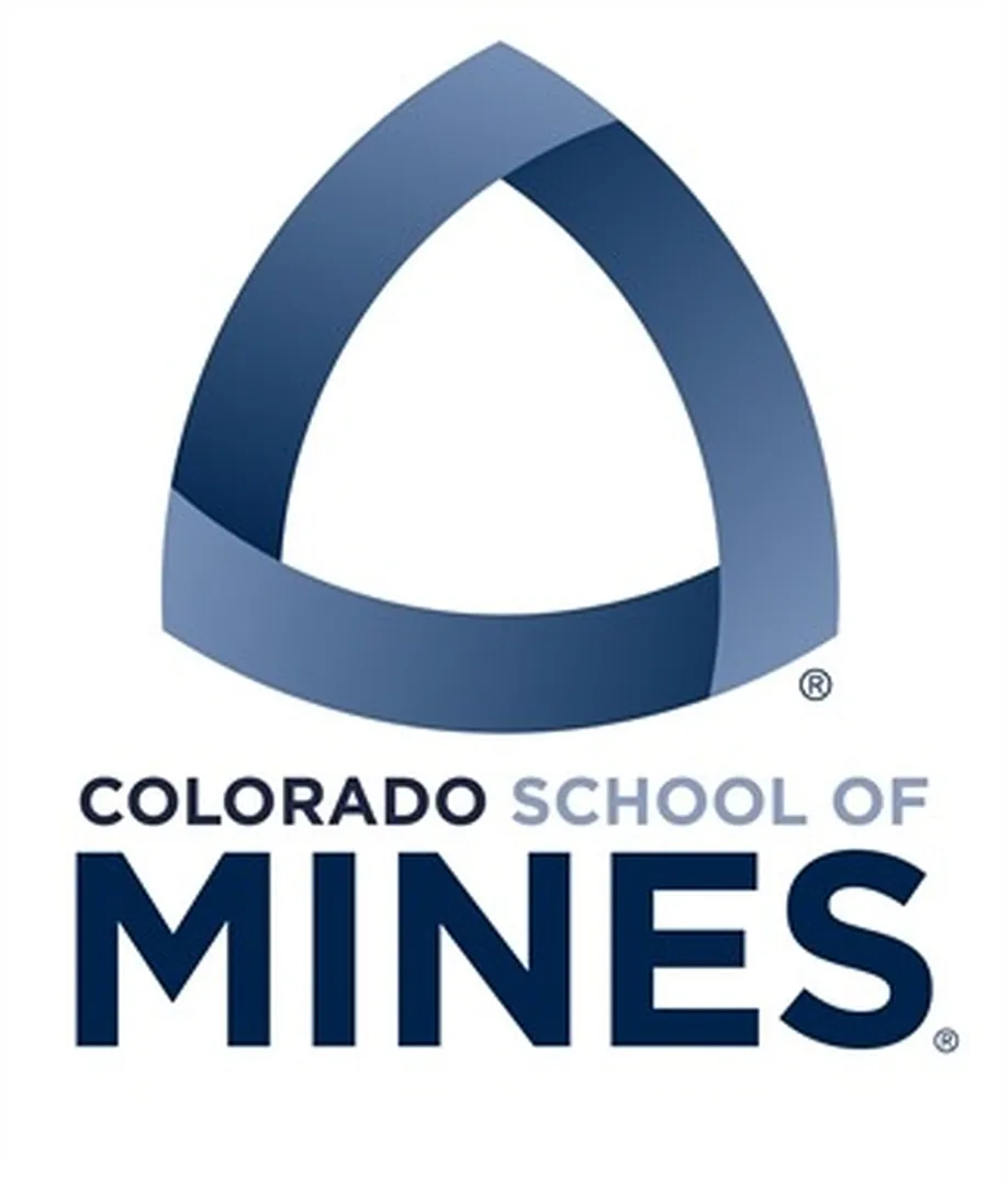 imgi_13_Co-School-of-Mines-Logo