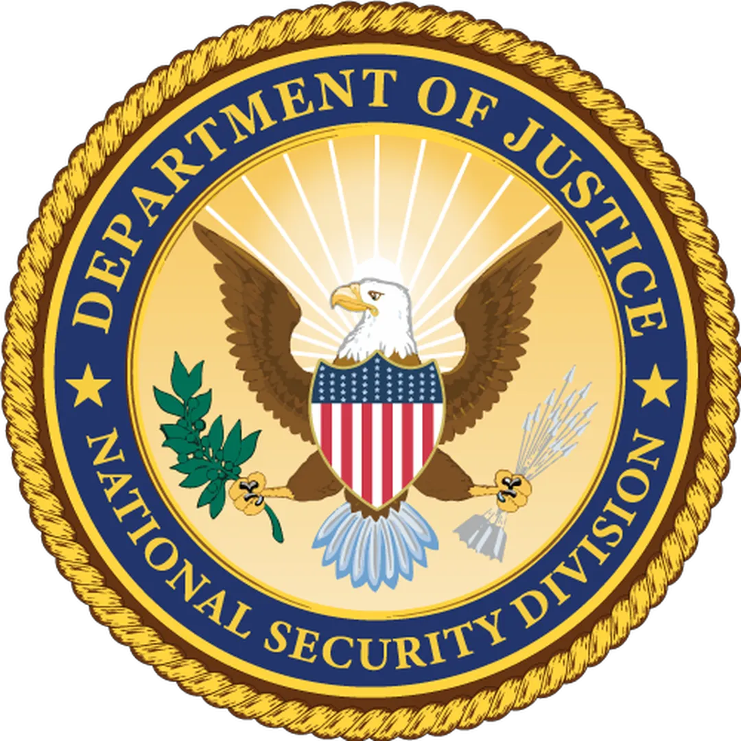 imgi_15_DOJ_NSD_Seal_500x500