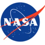 imgi_15_Image-31-150x150