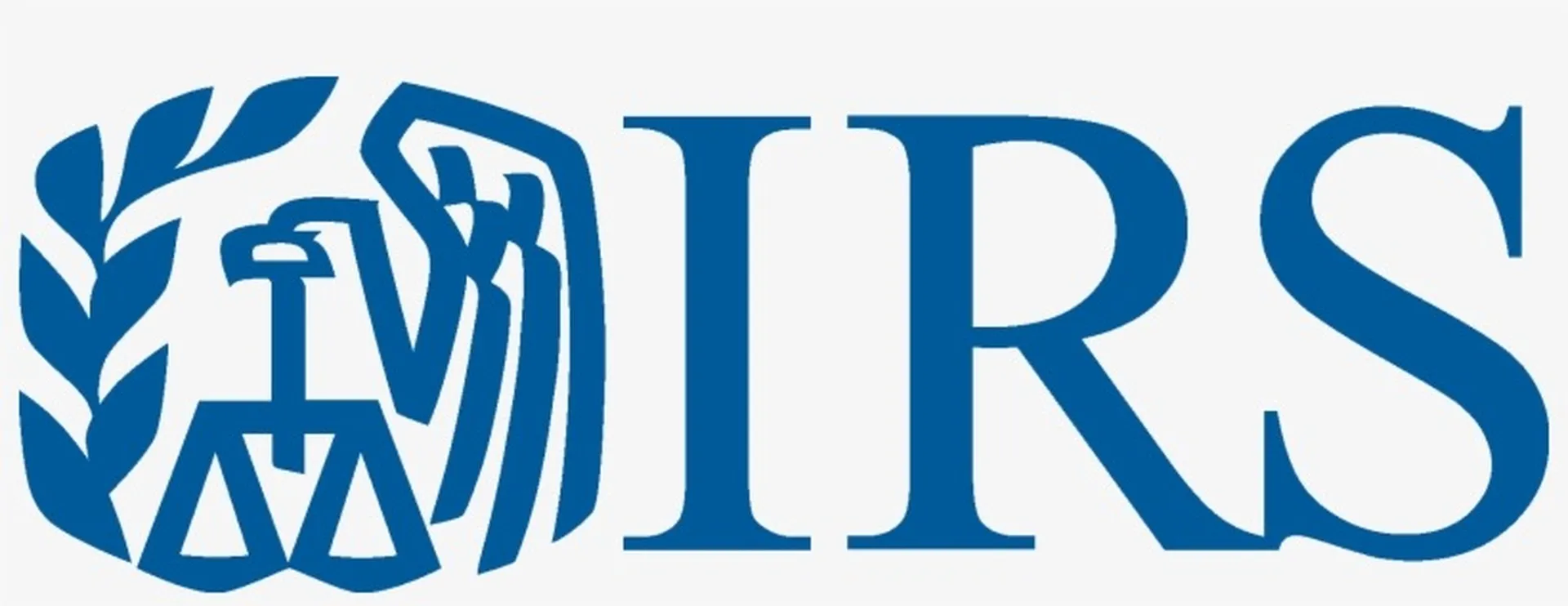 imgi_17_IRS_logo