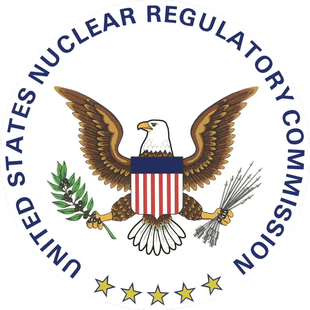 imgi_18_NRC_Logo