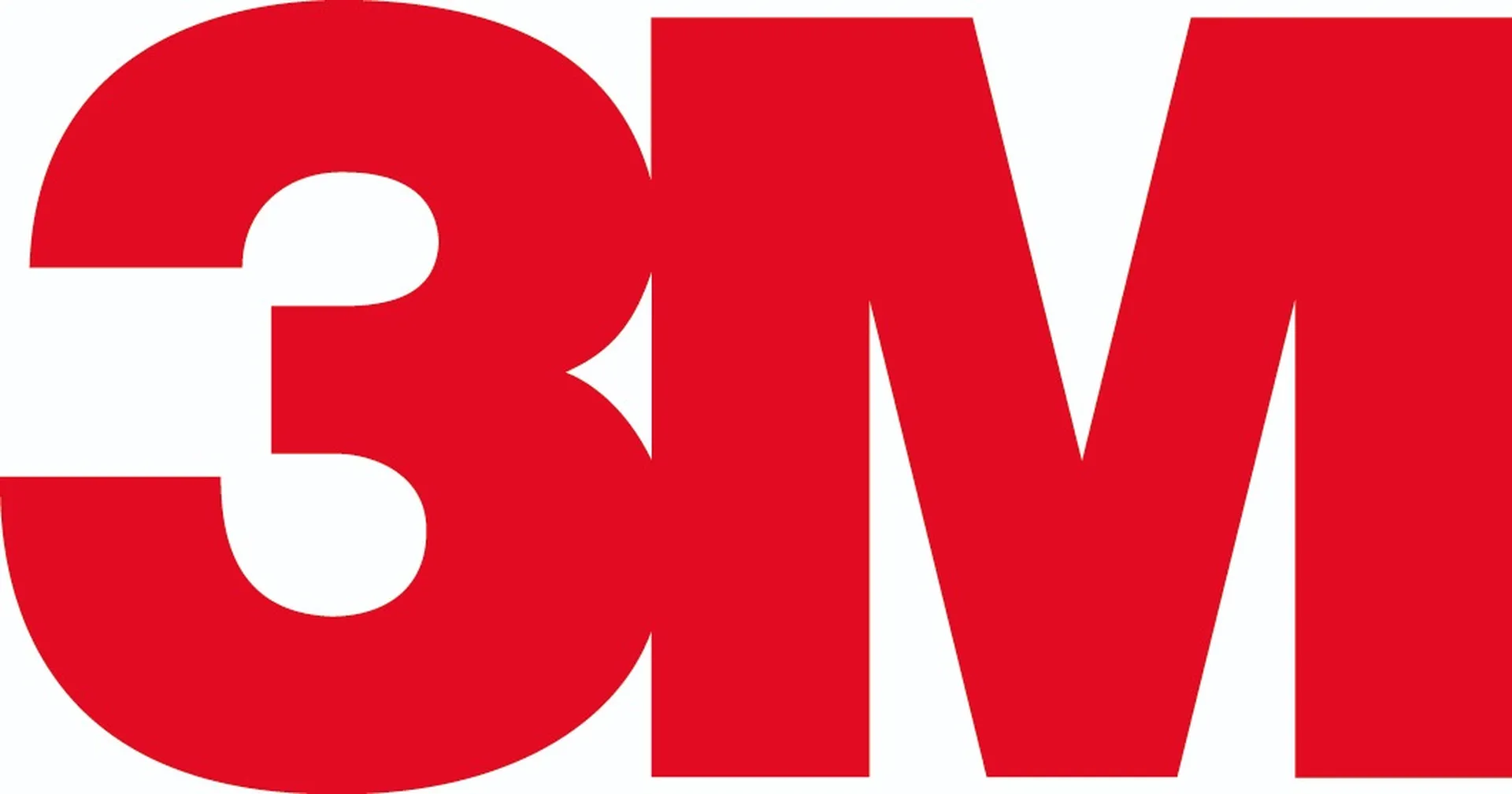 imgi_4_3M-Logo