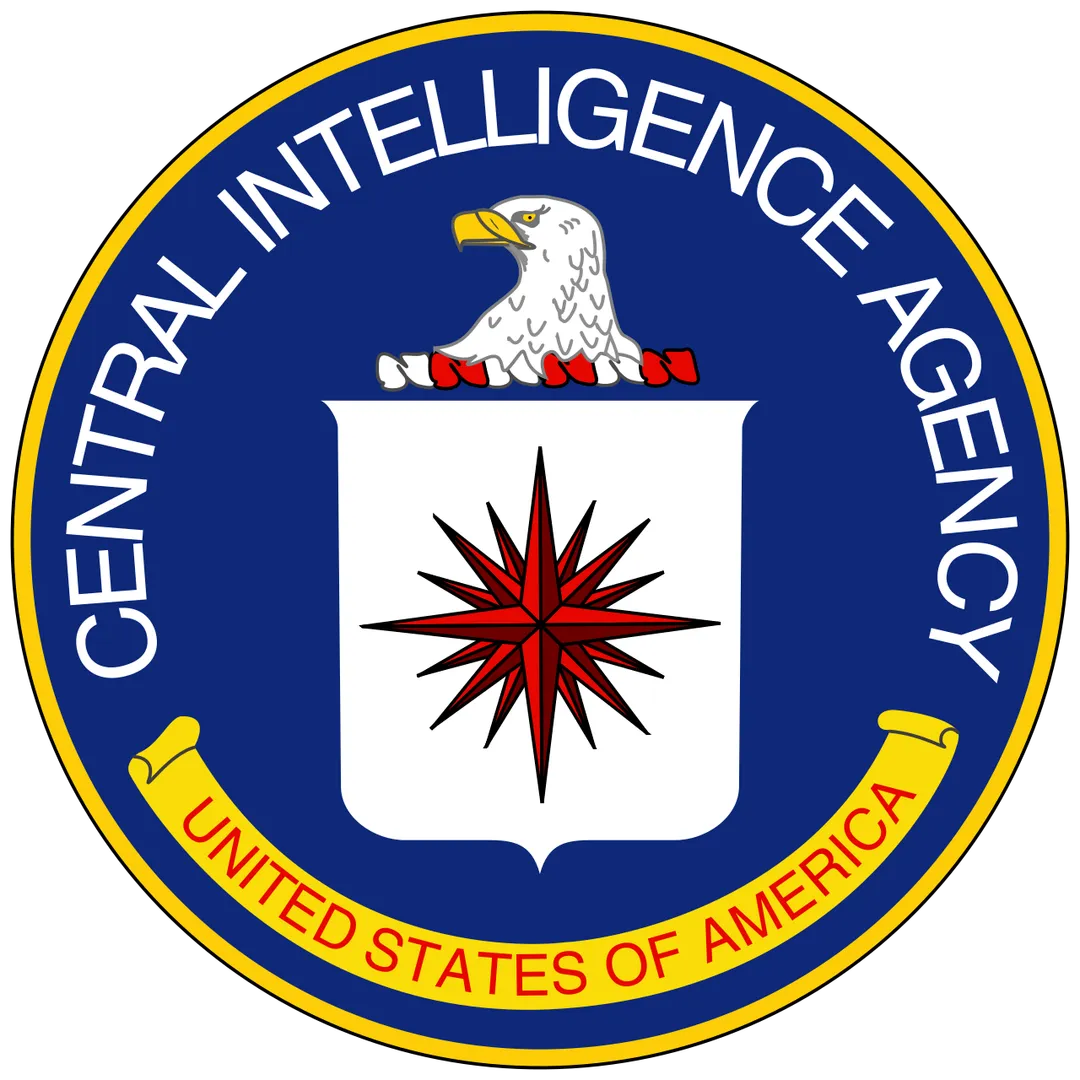 imgi_4_Seal_of_the_Central_Intelligence_Agency