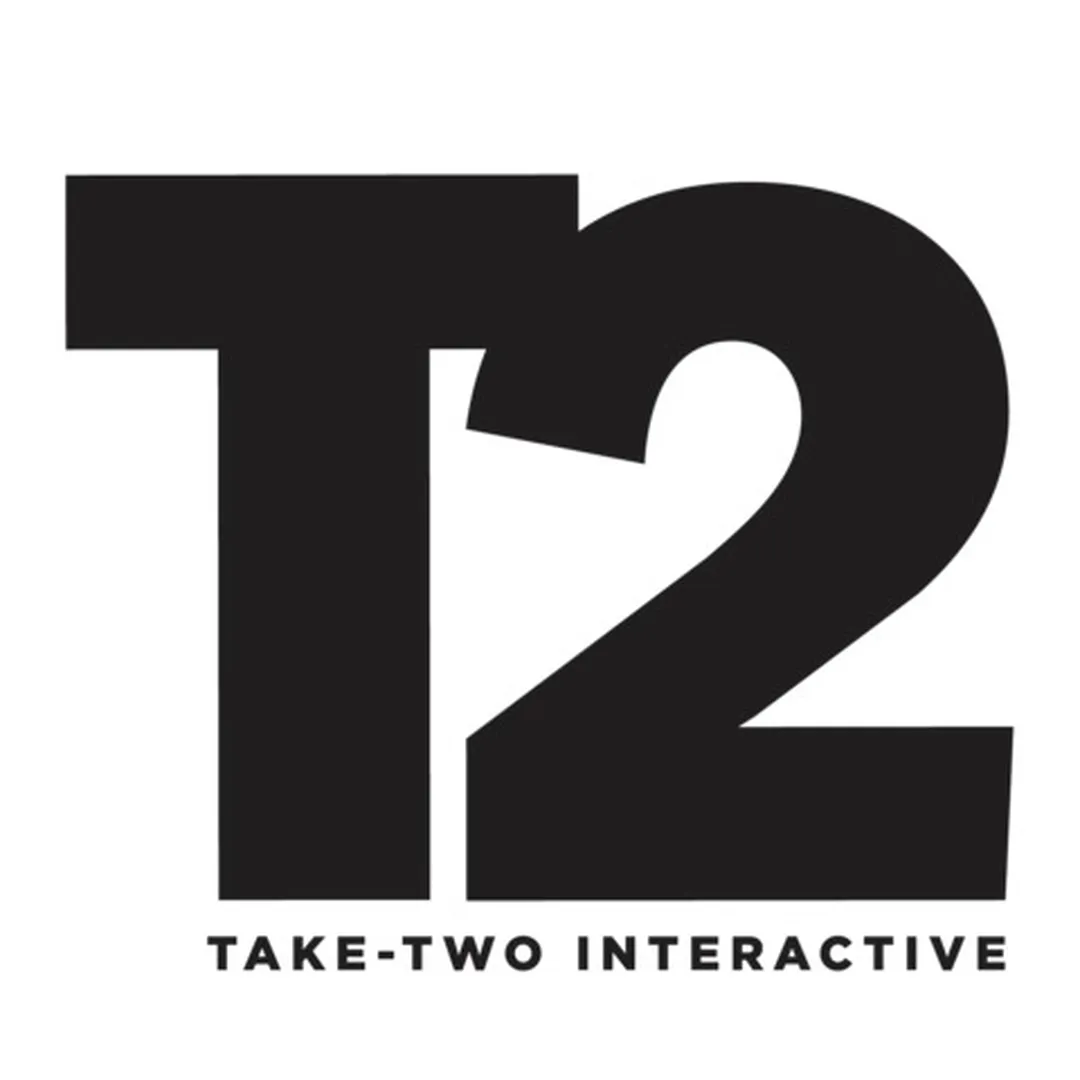 imgi_4_T2Interactive-CMYK-Black