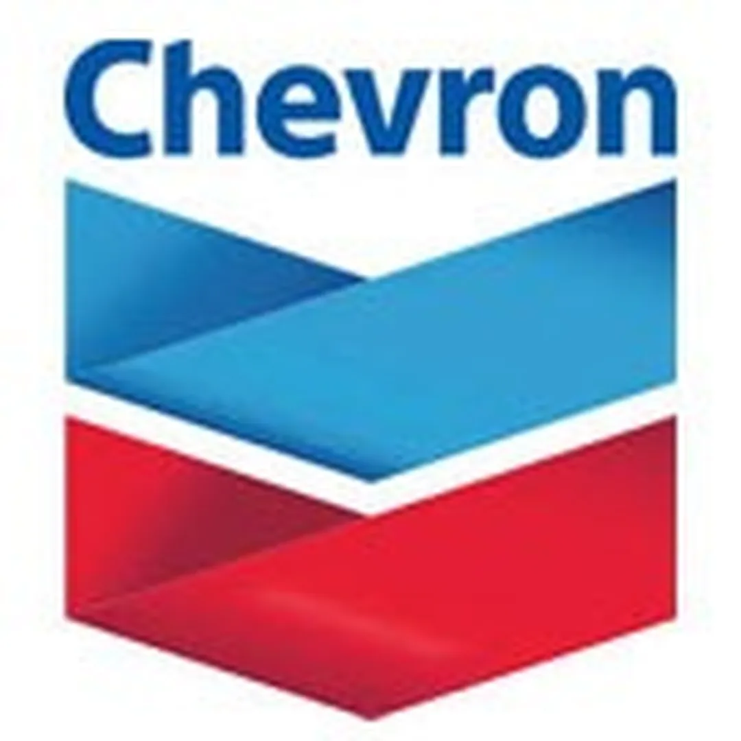imgi_4_chevron