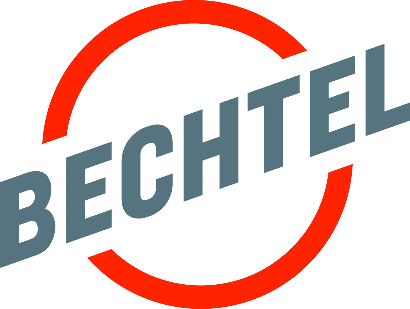 imgi_5_Bechtel_logo_2023