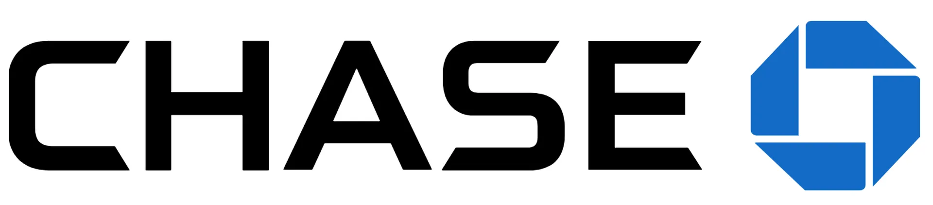 imgi_5_Chase