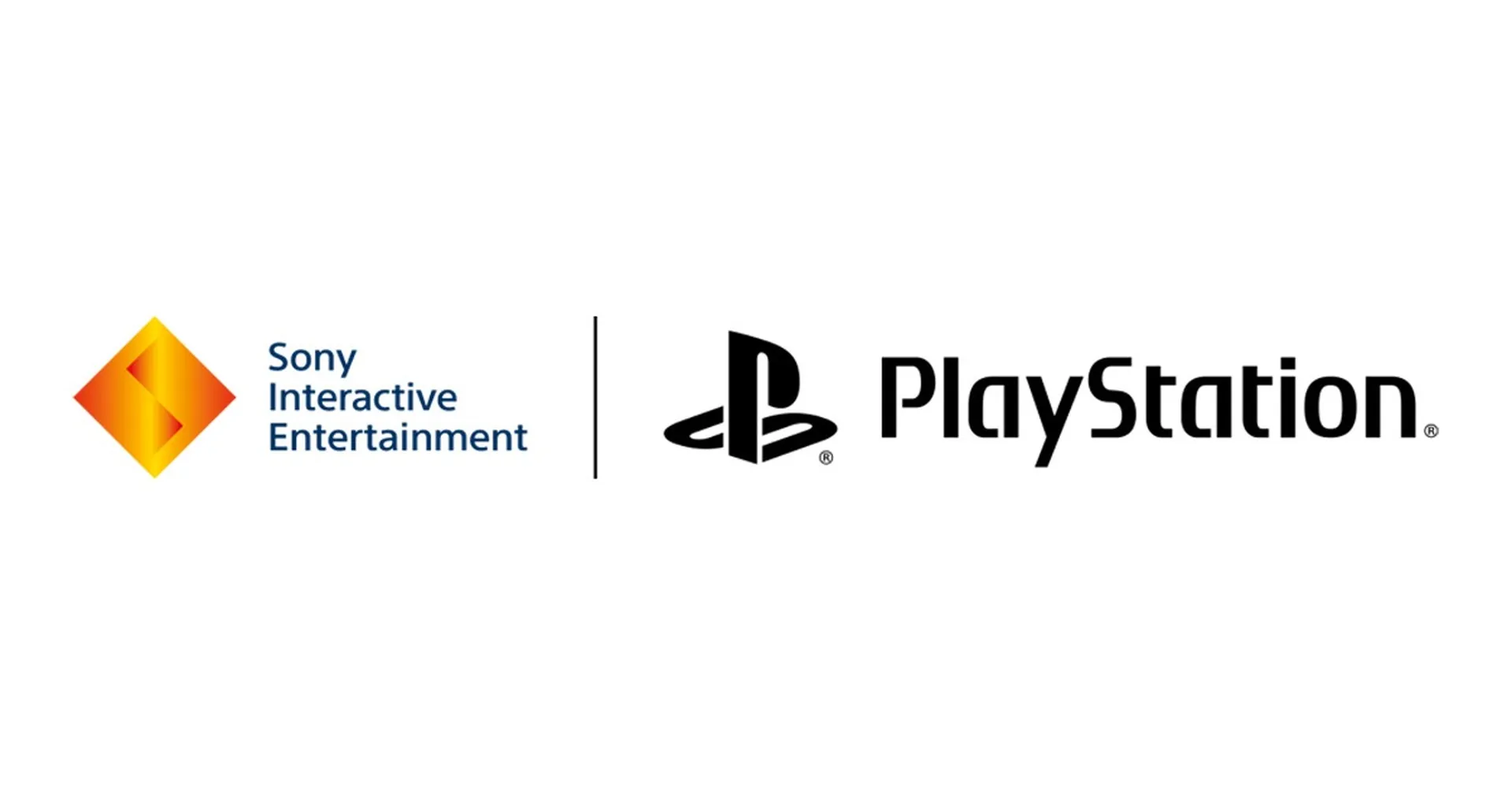 imgi_5_Sony-Playstation-logo
