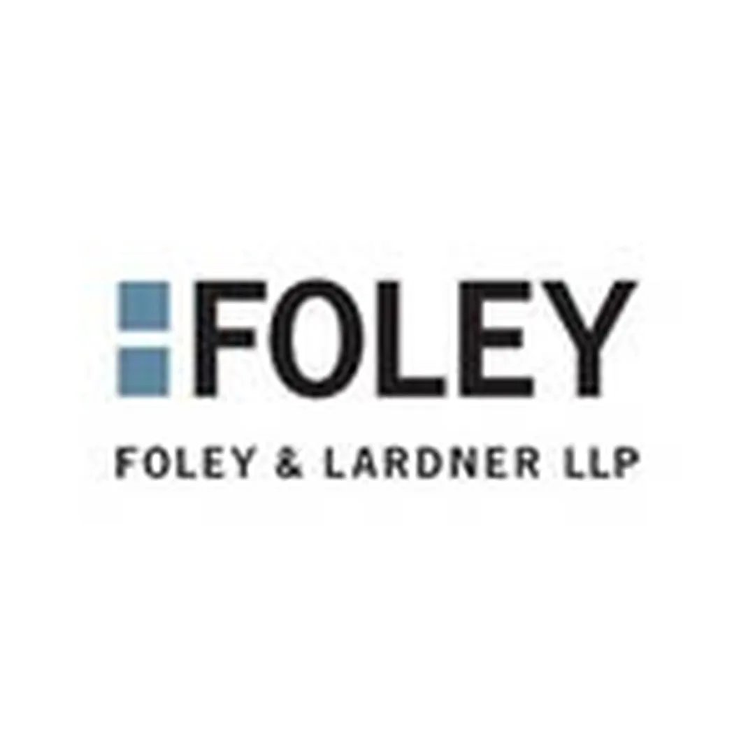 imgi_5_foley