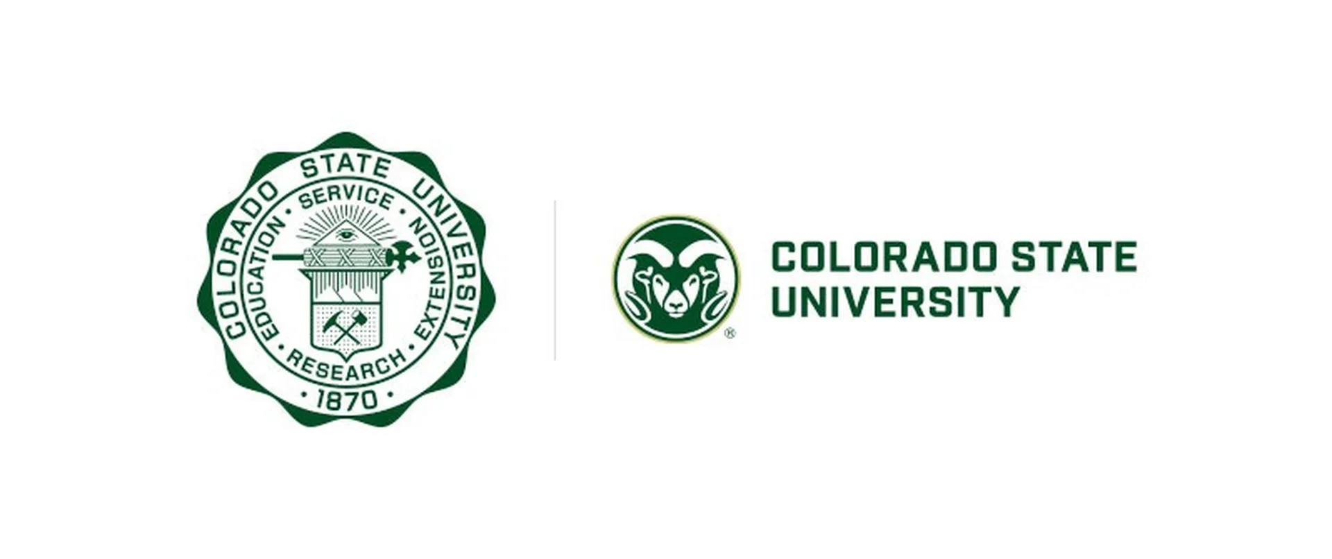imgi_6_CSUsig-Seal