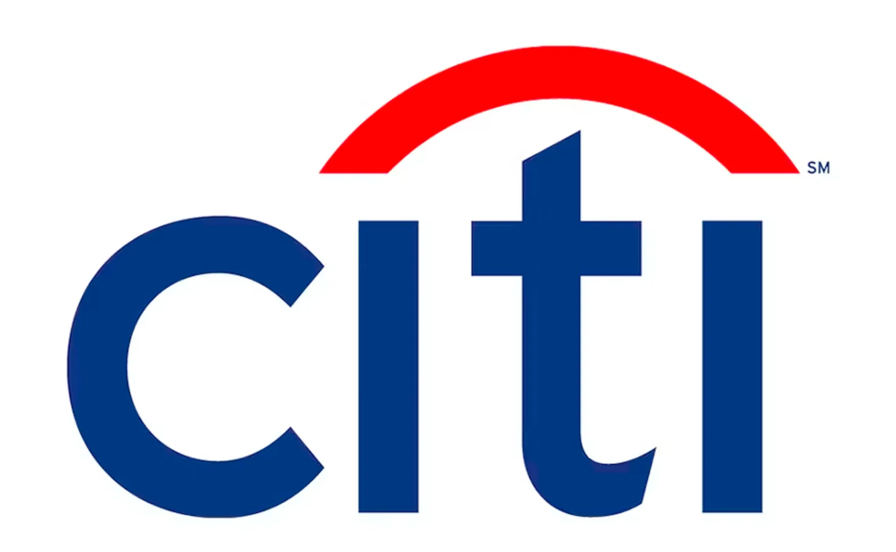 imgi_6_Citi