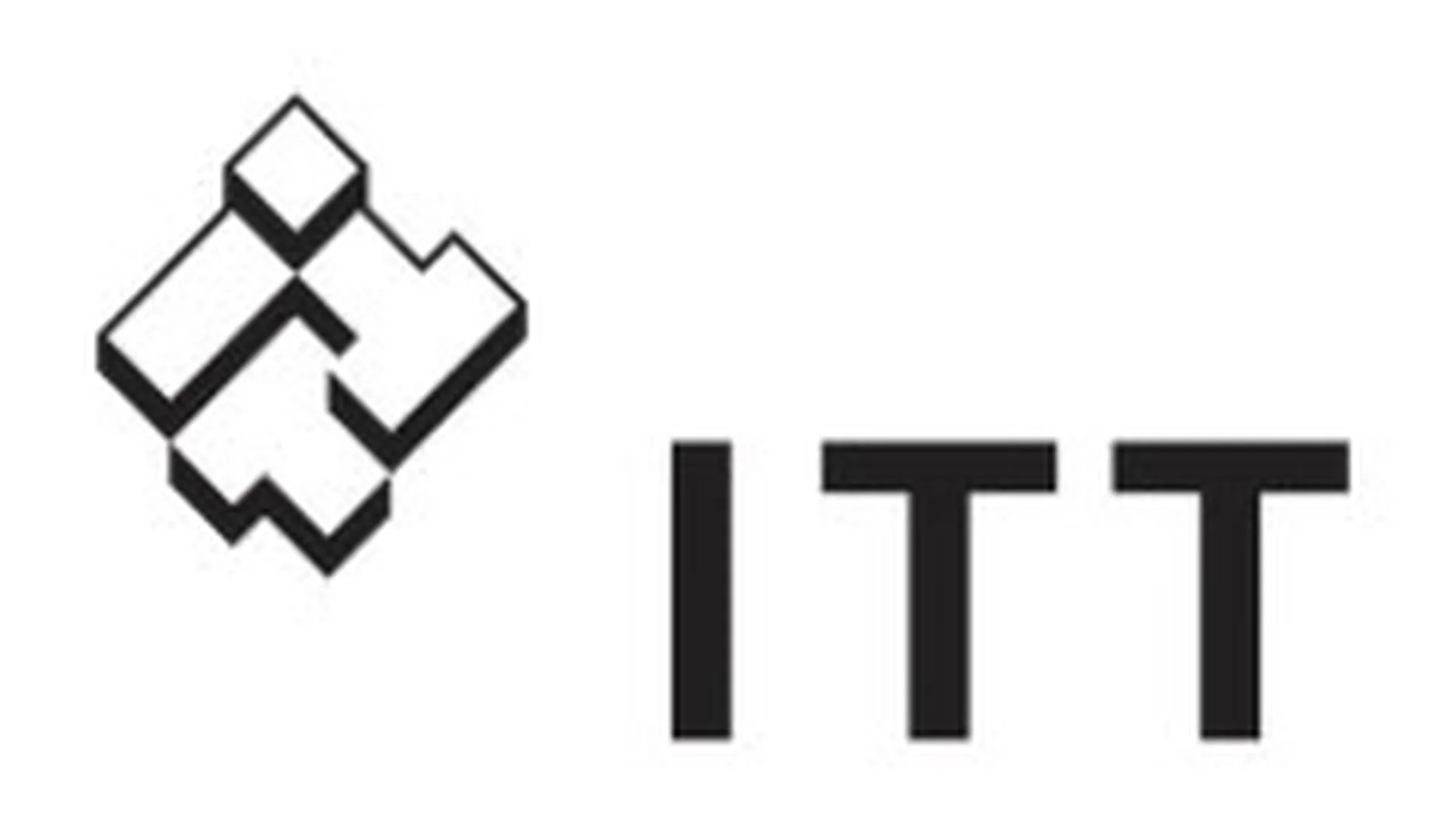 imgi_6_ITT-Logo-1