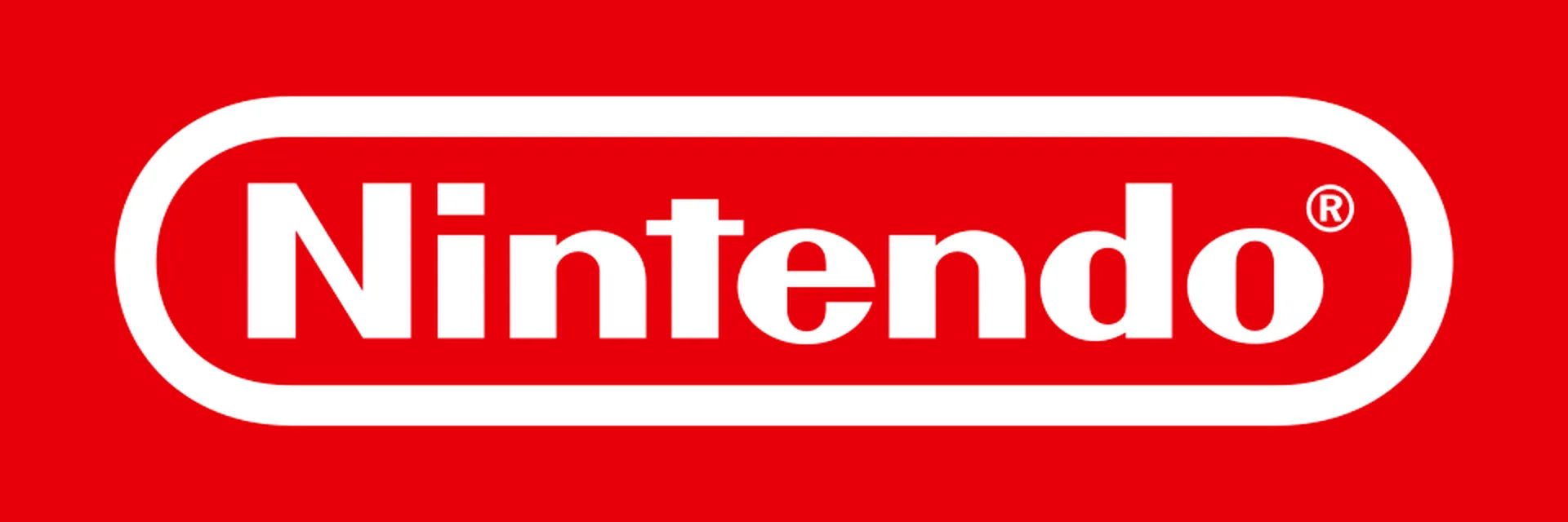 imgi_6_Nintendo-logo