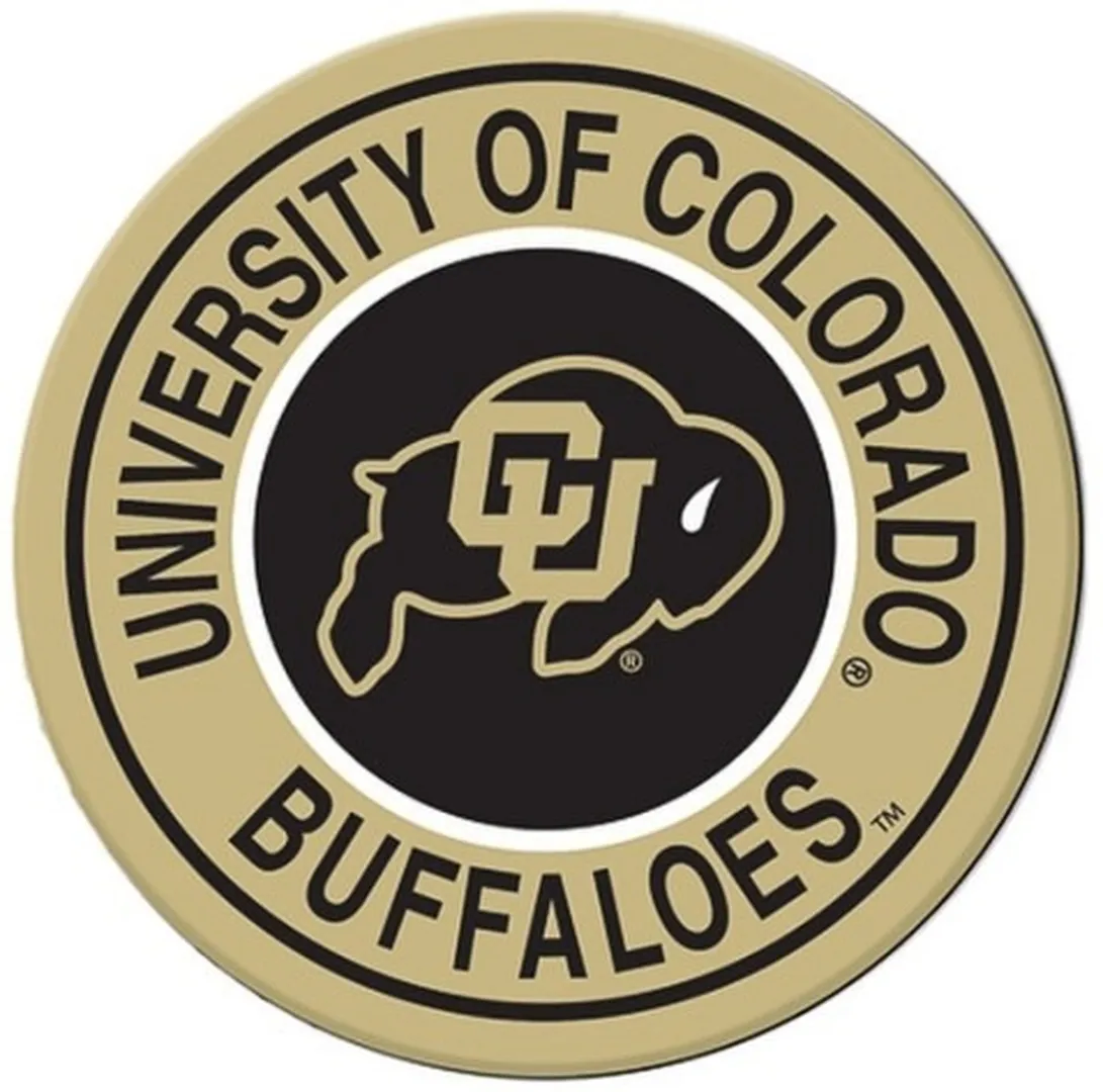 imgi_7_CU-Logo