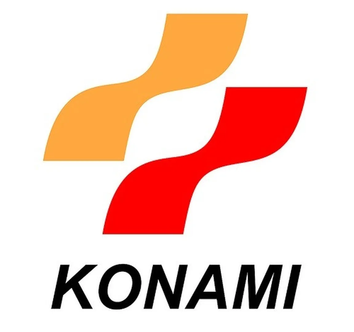 imgi_7_Konami-Logo