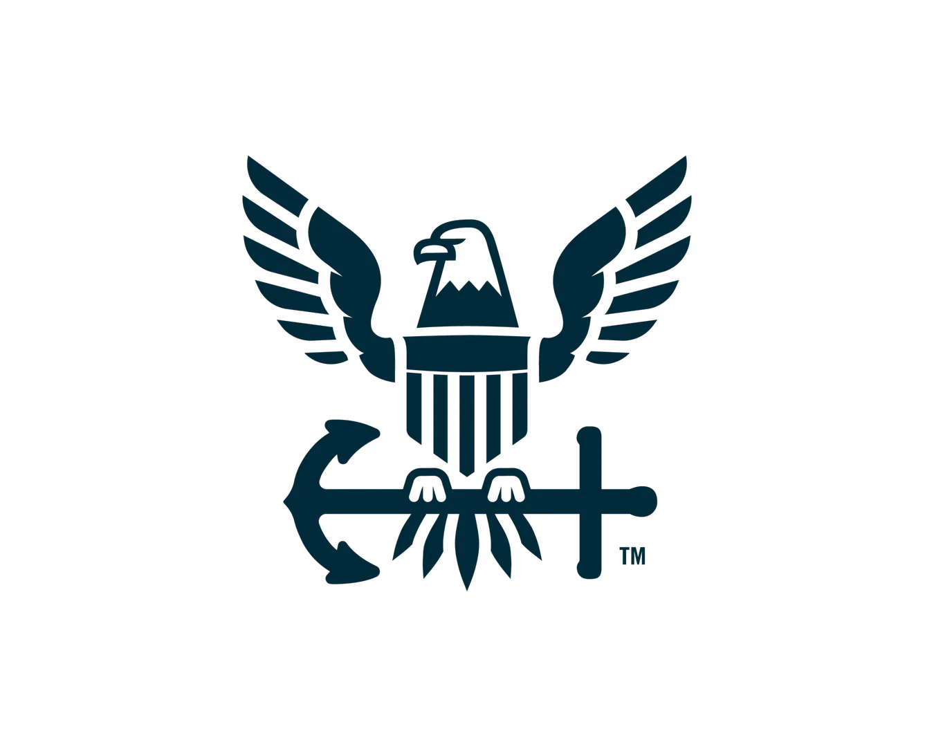 imgi_7_US-NavyLogo_System-2017-03-scaled