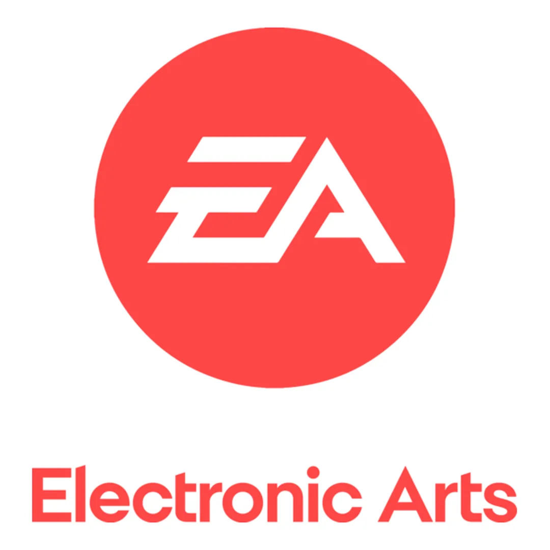 imgi_8_electronic-arts-logo