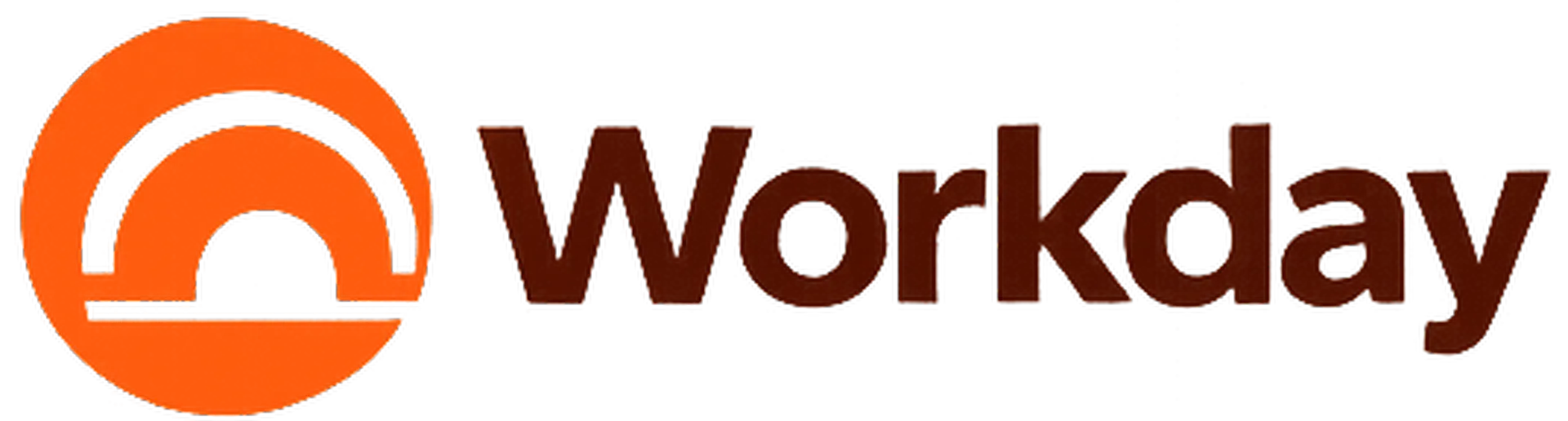 imgi_9_logo3