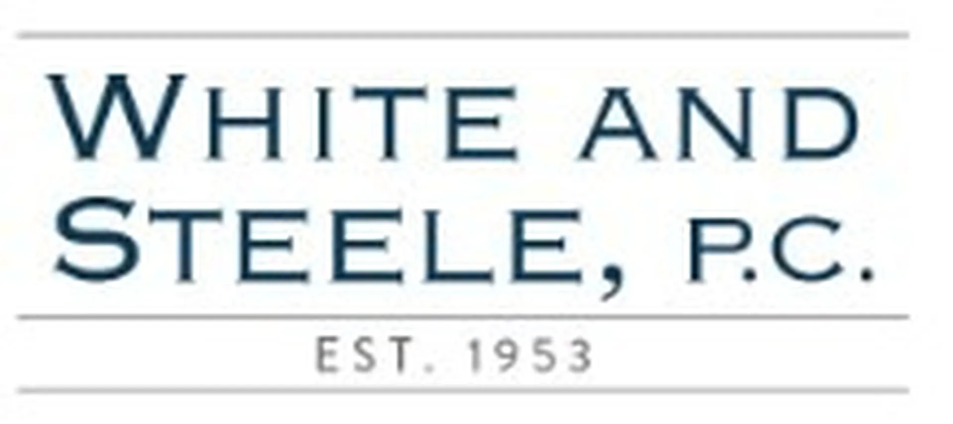 imgi_9_white-and-steele-PC_Logo