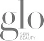 Glo Skin Beauty