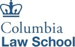 Columbia Law School