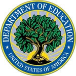 Departamento de Educación de EE. UU.